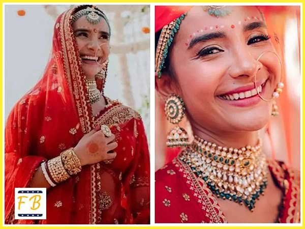 Patralekha-Paul-the-Bengali-bride-of-Raj-Kumar-Rao