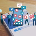 Spot-Potential-Leads-on-Social-Platforms 