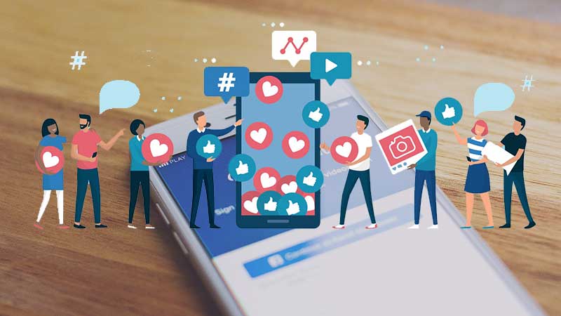 Spot-Potential-Leads-on-Social-Platforms 