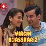 Virgin Bhasskar Season 2