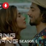 Bang Baang Season 1 download