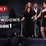 black-widows-download