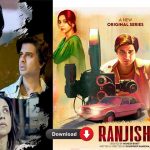 download-Ranjish-Hi-Sahi-Season-1