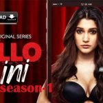 download-hello-mini-seson1
