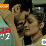 Hello Mini Season 2 free download