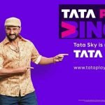 tata-play-binge