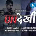 Undekhi-Season-1-download