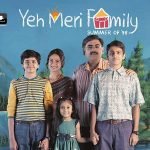 yeh-meri-family-download