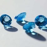 Colored-Gemstone