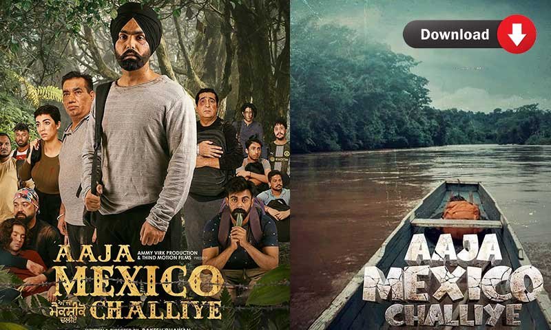 Download-and-Watch-Aaja-Mexico-Chaliye