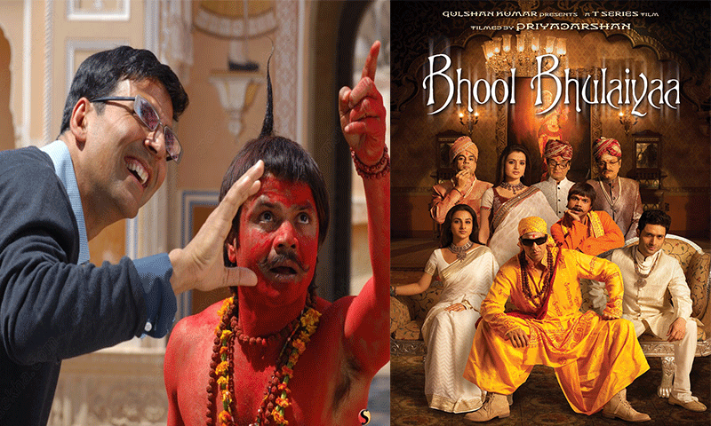 Download-and-Watch-Bhool-Bhulaiya-Movie