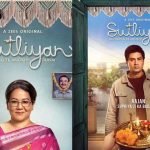 Episodes-of-Sutliyan-Season-1