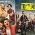Jugaadistan-Season-1