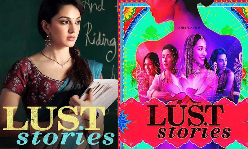Lust-Stories-Movie