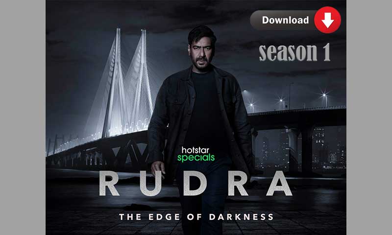 Rudra-The-Edge-of-Darkness