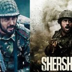 Shershaah-Movie-in-HD