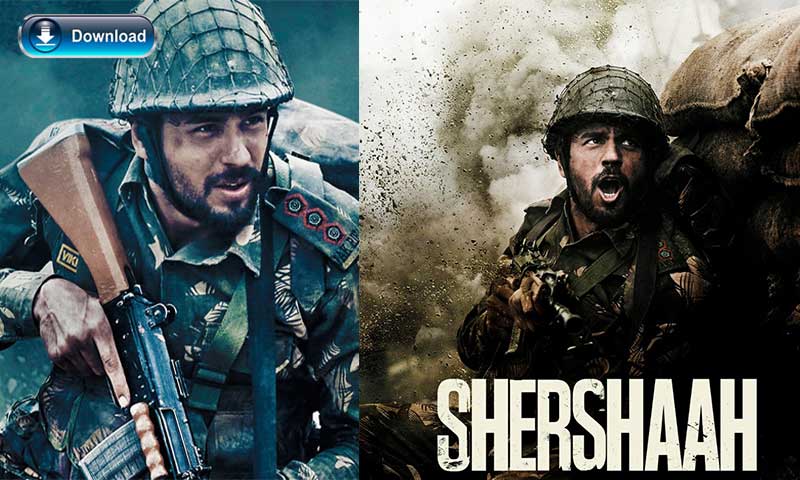 Shershaah-Movie-in-HD