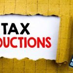 Quick Guide to Understanding Tax Deductions