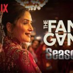 Watch and Download All the Episodes of The Fame Game Season 1