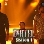 Cartel Season 1 free Download