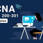 CCNA Certification