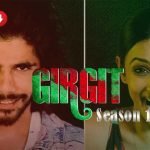 Girgit Season 1 Free Download and Watch