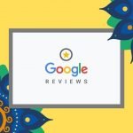 google review