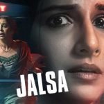 jalsa