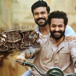 rrr movie download
