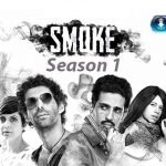 smoke-season-1