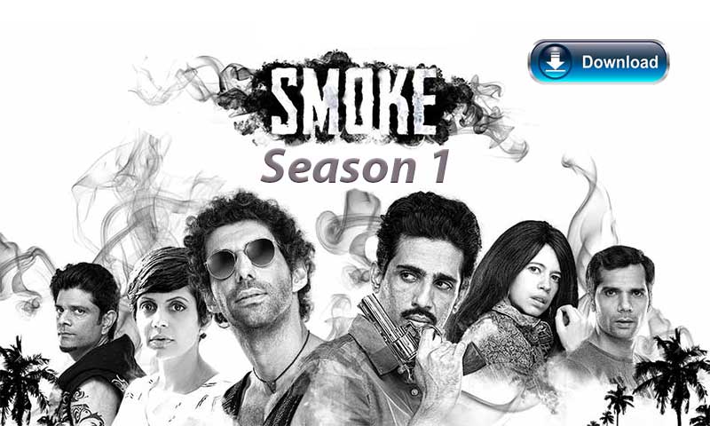smoke-season-1
