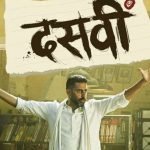 Download Dasvi Movie