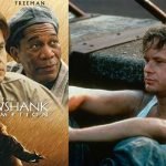 The-Shawshank