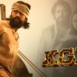 k g f full movie hindi hd download