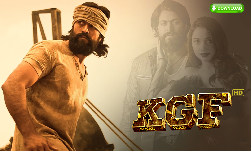 k g f full movie hindi hd download