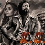 kgf2