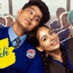 Lekh full hd Punjabi Movie