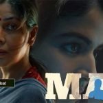 mai-season-1-download