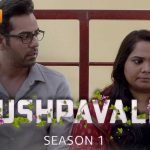 pushpavalli season 1