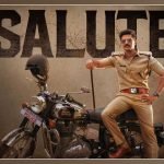 Salute movie download in hindi