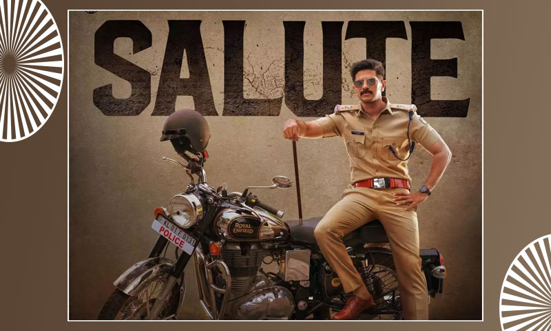 Salute movie download in hindi