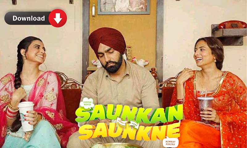 Saukan saukane punjabi movie download powerpoint flyer templates free download