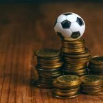 Value Betting in Soccer