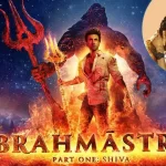 Brahmastra-movie