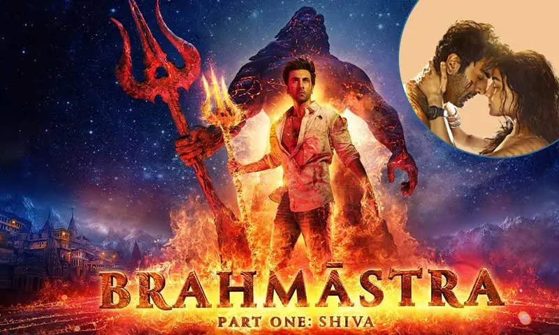Brahmastra-movie