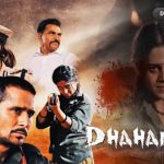 Dhahanam Season 1 download