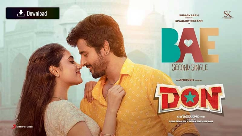 Download-Tamil-Movie-Don