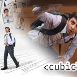 Cubicles Season 1 download