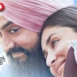 Upcoming Movie Laal Singh Chaddha