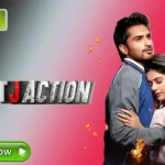 Love JAction Season 1 download